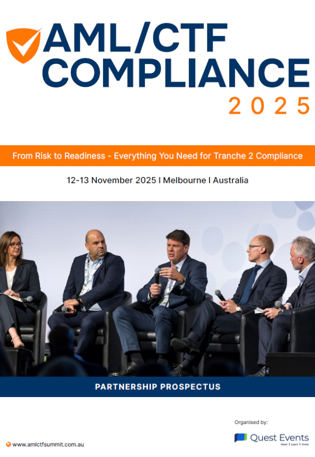 AML Prospectus_Cover_no shadow