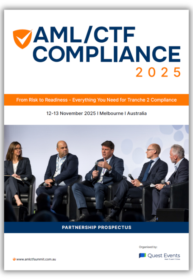 AML_Prospectus cover fan-1