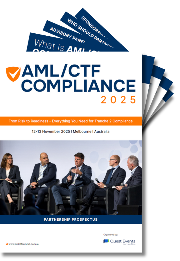 AML_Prospectus fan-2