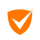 AMl icon-1