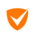 AMl icon-1