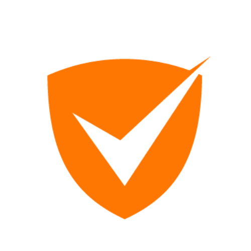 AMl icon-1