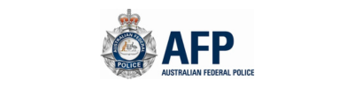 Australia Federal Police 