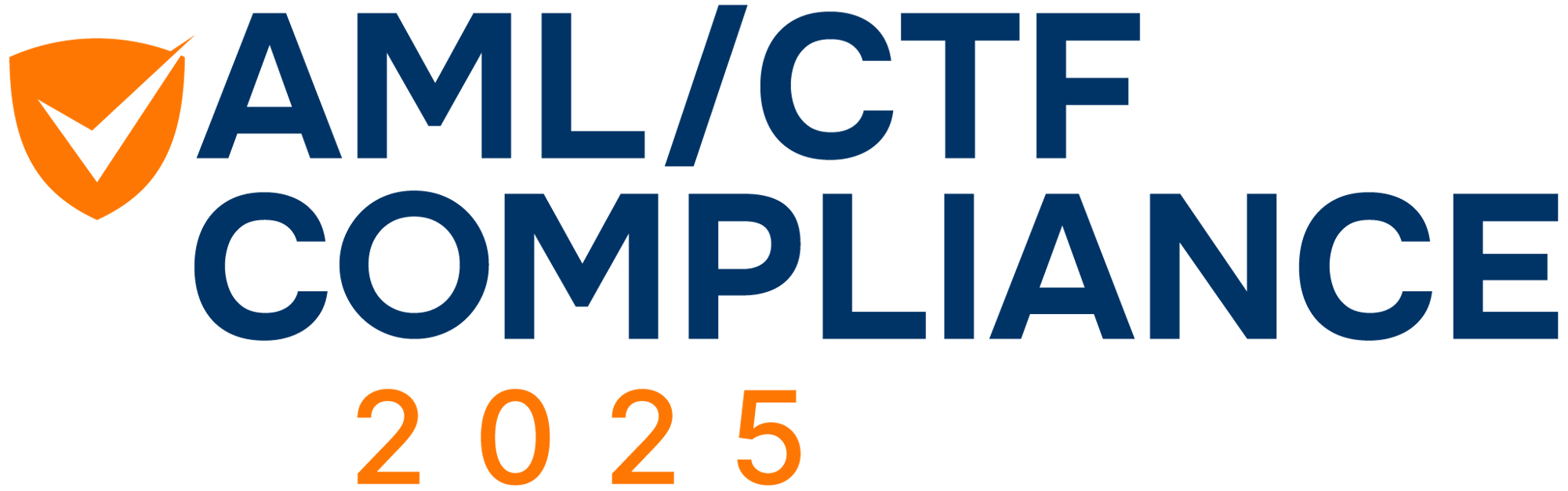 CTF-Compliance-Logo-High-Res