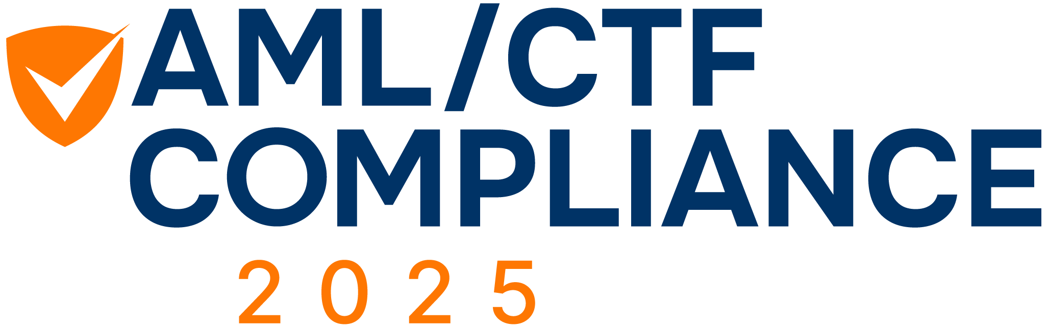 AML/CTF Compliance 2025 | Home