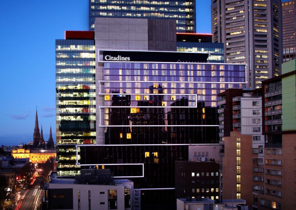 Citadines on Bourke Melbourne portfolio_aus_cobm_banner-768-1
