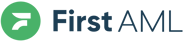 FirstAML_logo_colour_large2x