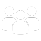 People - white