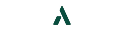 Abacus Group  