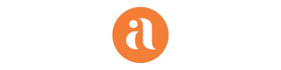 Addisons