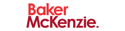 Baker McKenzie 