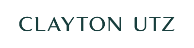Clayton Utz 