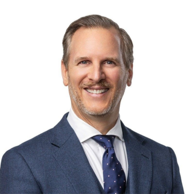 Gavin Stuart