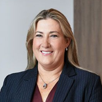 Grace Mason