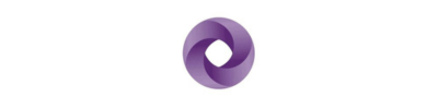 Grant Thornton 
