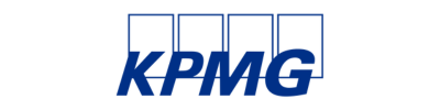 KPMG