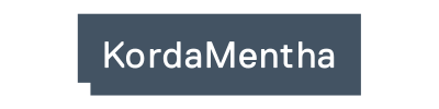 KordaMentha-1