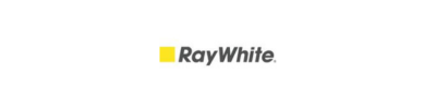 Ray White 