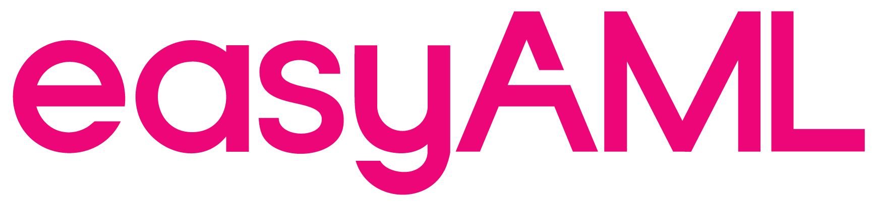 Principal Partner