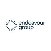 endeavour_drinks_group_logo